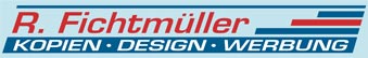 Fichtmueller