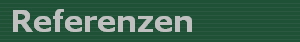 Referenzen