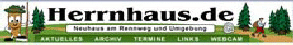Herrnhaus