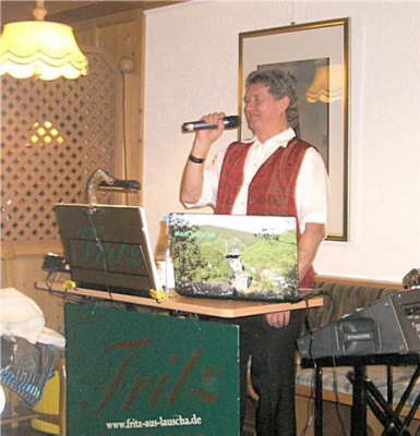 Februar+2012+Hochzeit+im+Gasthof+Hohe+Eiche